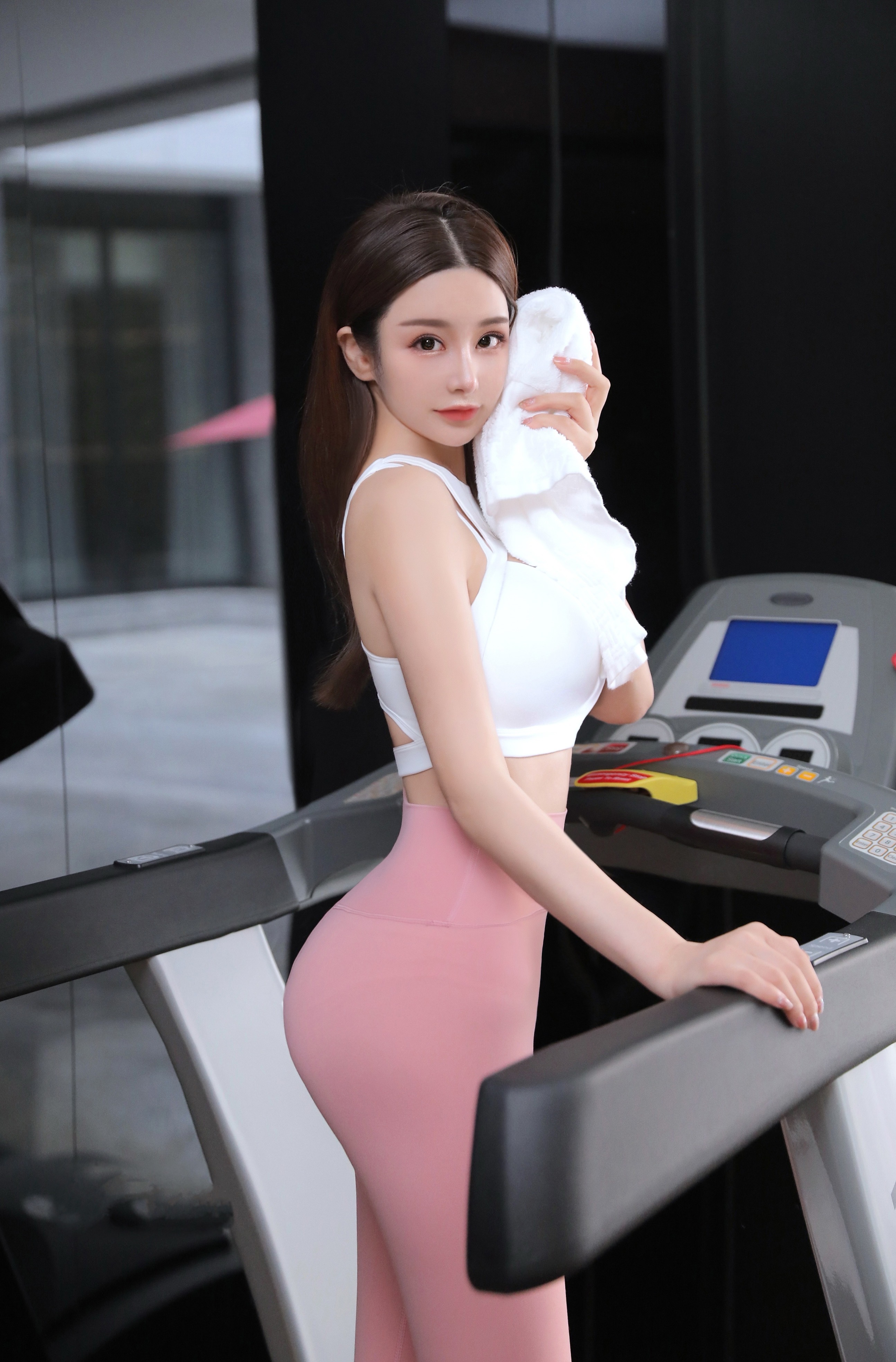 QQ20220212-1.jpg